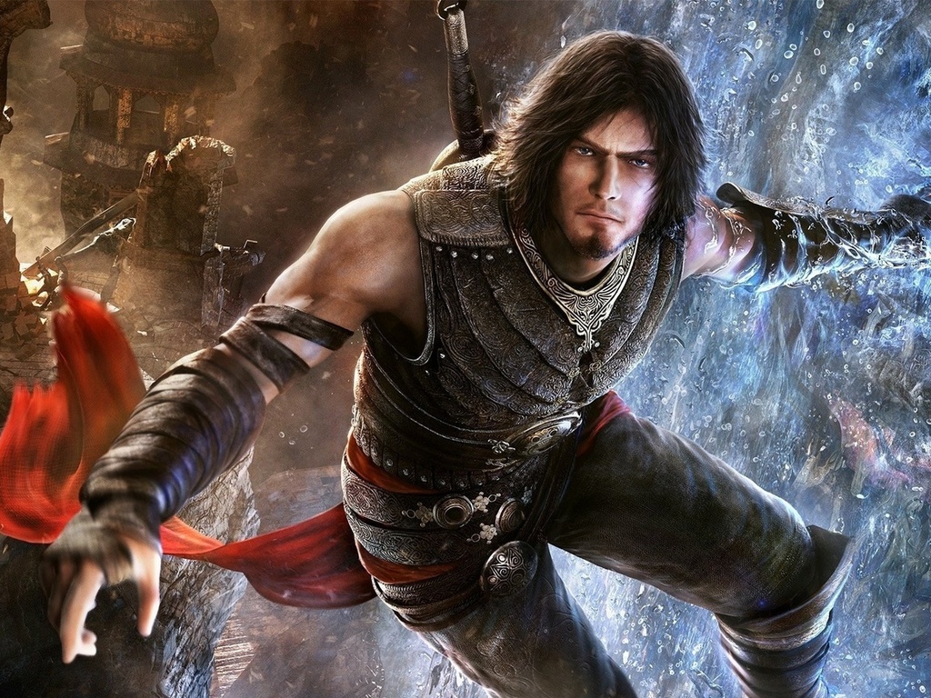 prince of persia the forgotten sands, , , , , , -, -, -, -