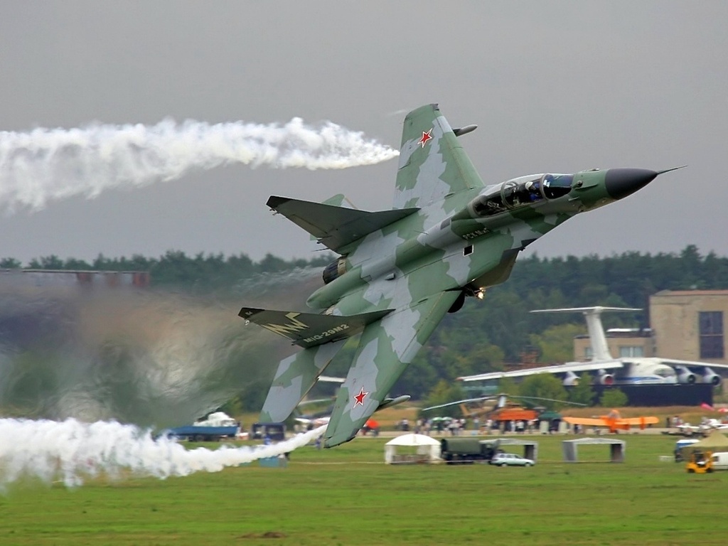 mig 29, ,  , ,  , ,  ,  , , 