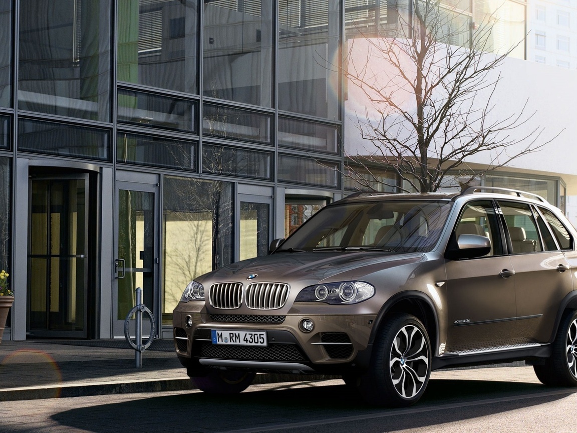 bmw, x5, , , ,  ,  , , , , , , , , , , , , , 