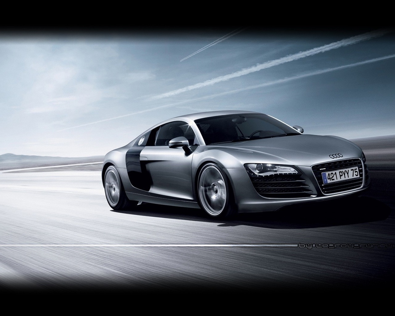 , , car, , audi rs8, ,  , ,  , , , , , 