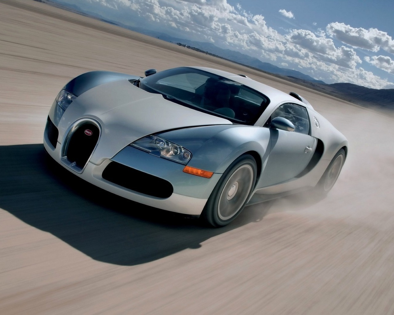 bugatti veyron, ,   , , , , , , , ,  , , ,  , , 