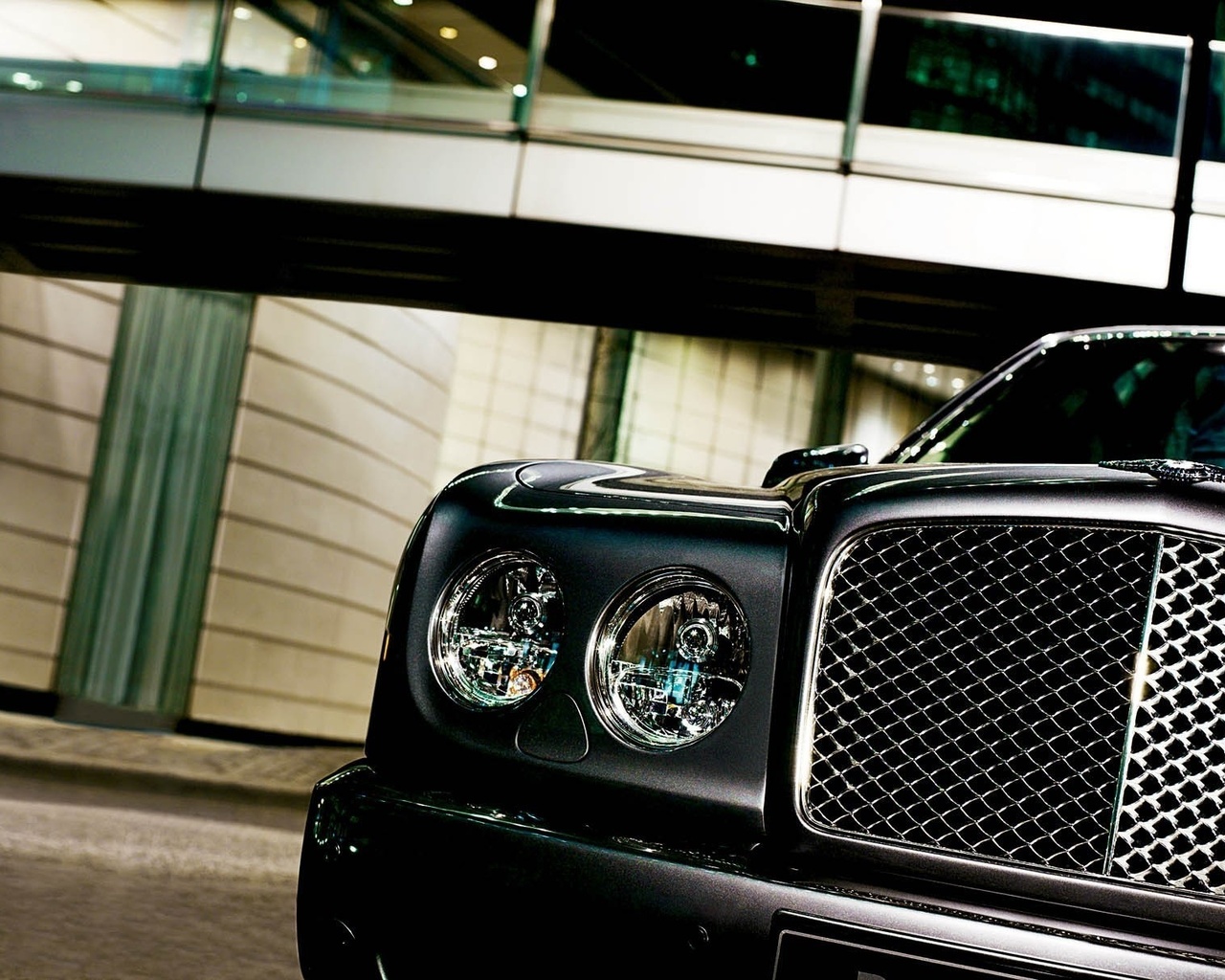 , bentley, arnage, ,  , , , ,  , , , 