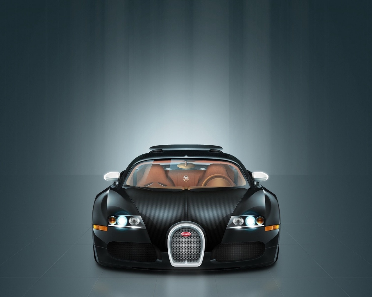 bugatti, , , , ,  , 