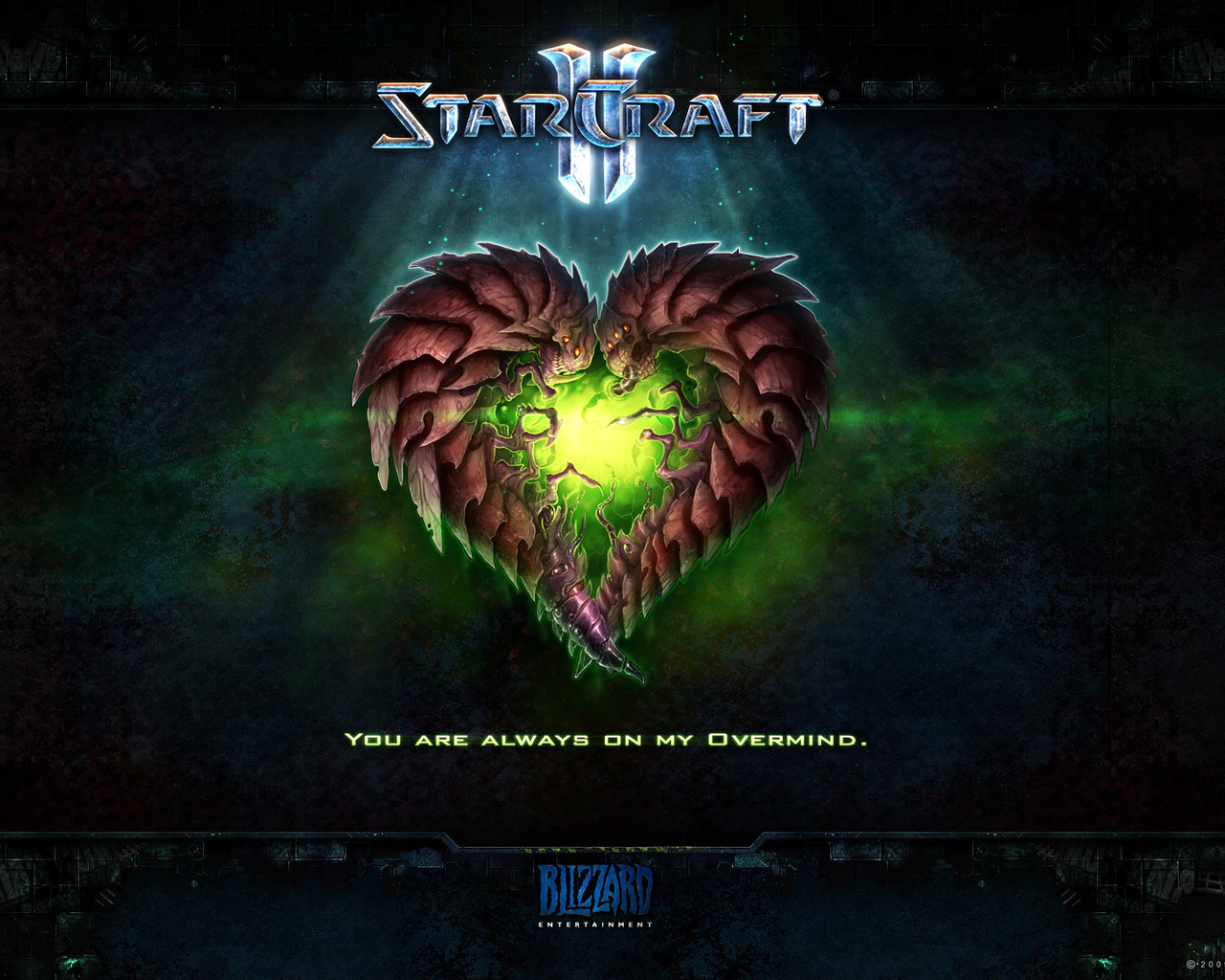 starcraft 2, , ,  , 