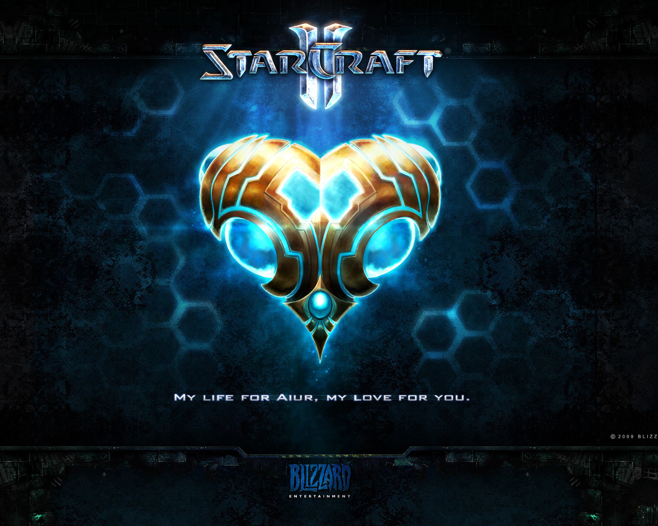 starcraft 2, , , 