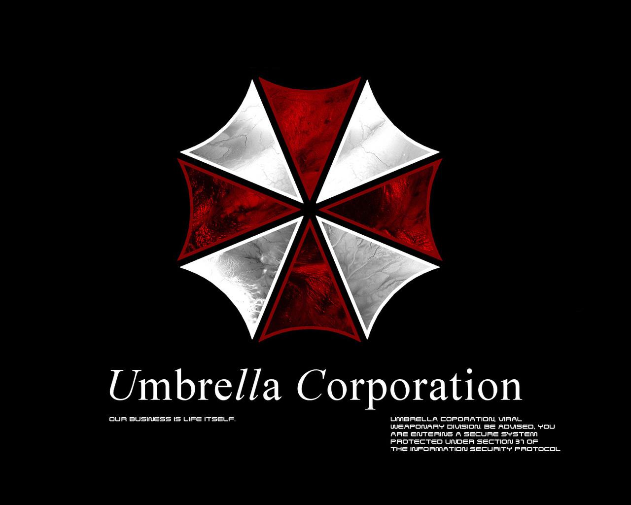 resident evil, umbrella, , , 