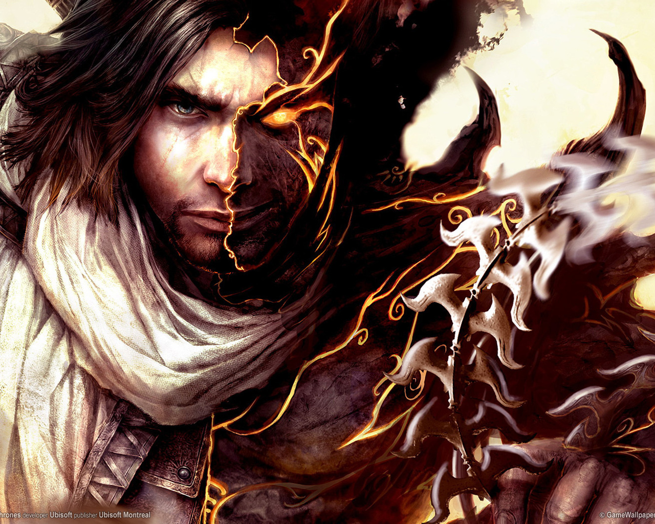 prince of persia, , , , , 