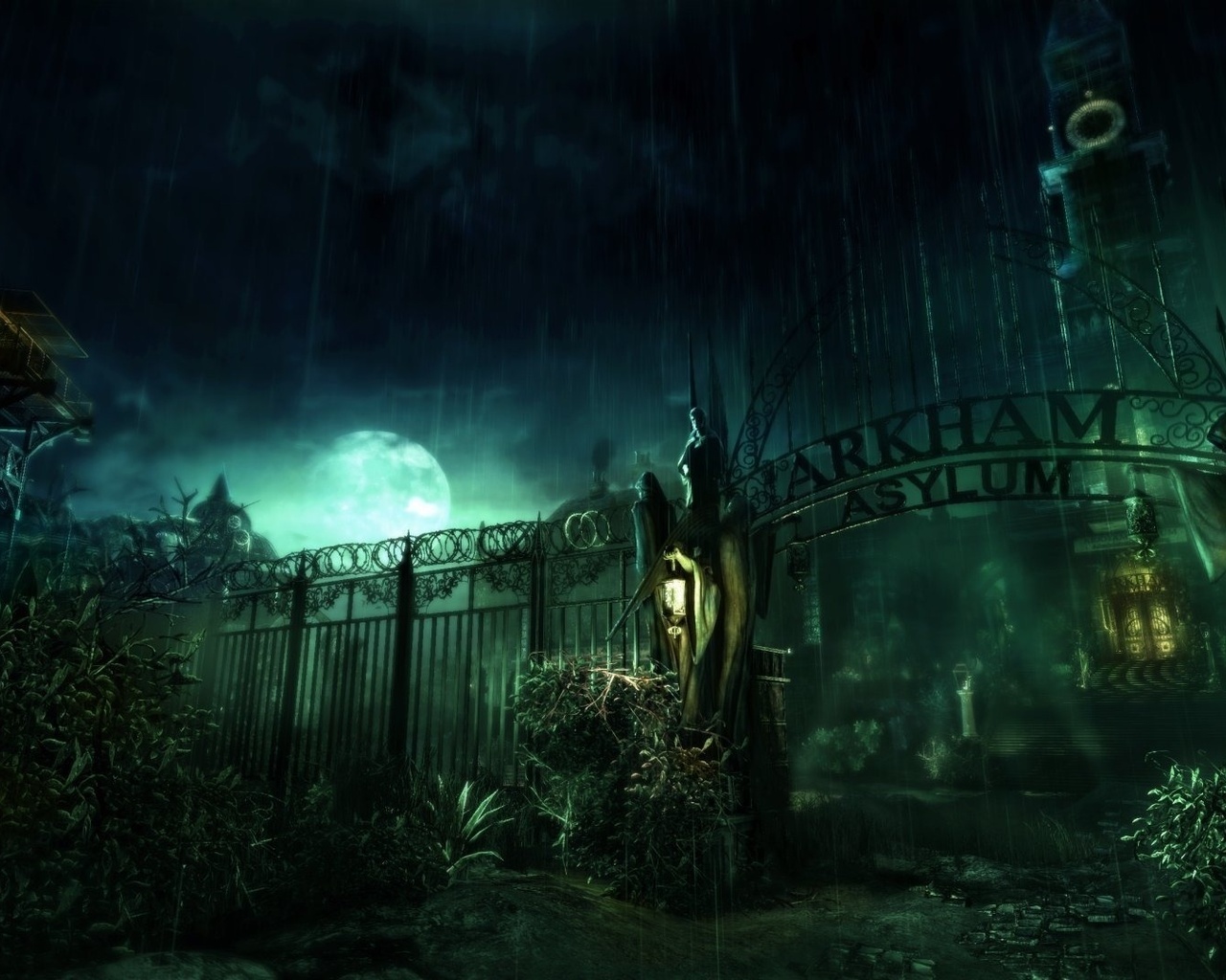 arkham asylum,  , , , arkham asylum,  ,  , , 