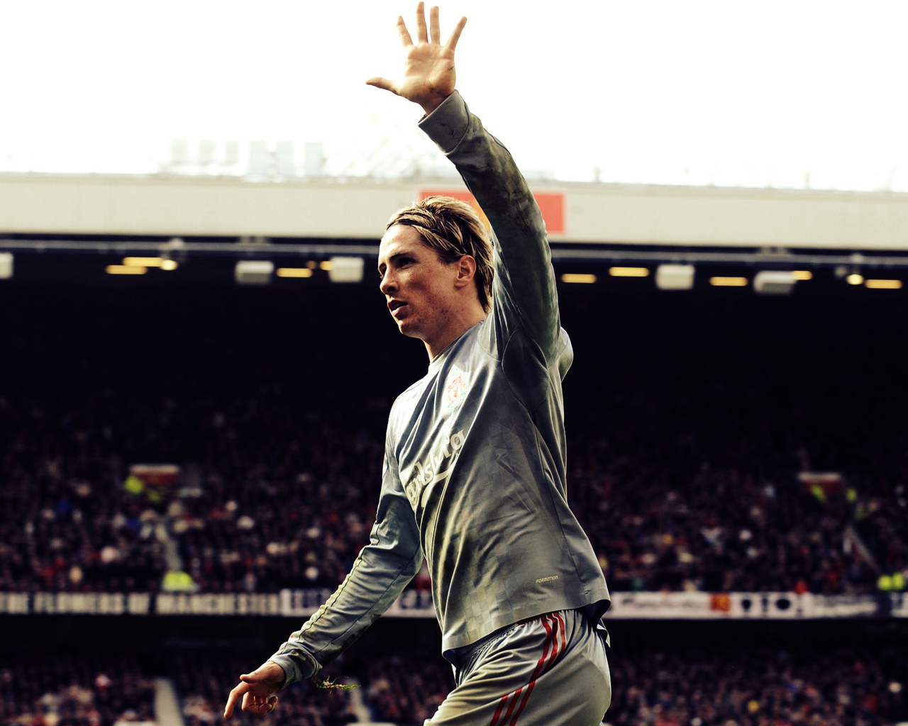 liverpool wallpapers, clubs, football, fernando torres, ,  ,  , , sport pics