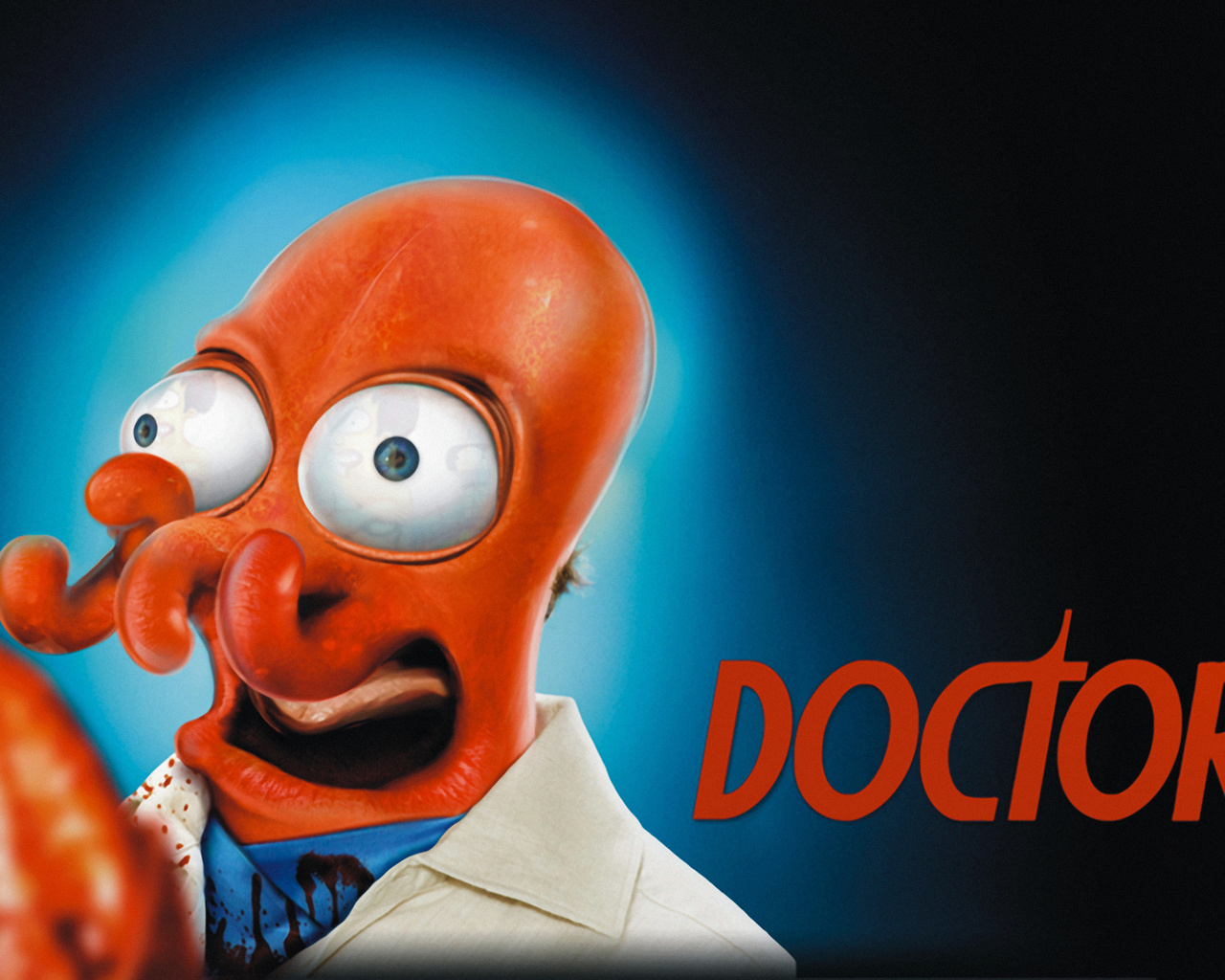 , futurama, zoidberg, , , , futurama, zoidberg, , 