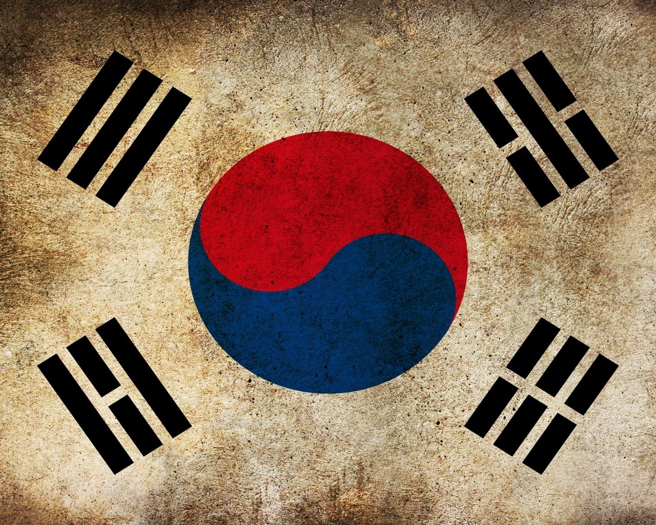 south korea, , , , , , 