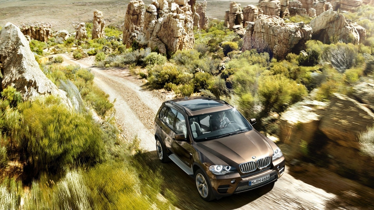 bmw x5, , , , , , , , , . , , ,,  , , 