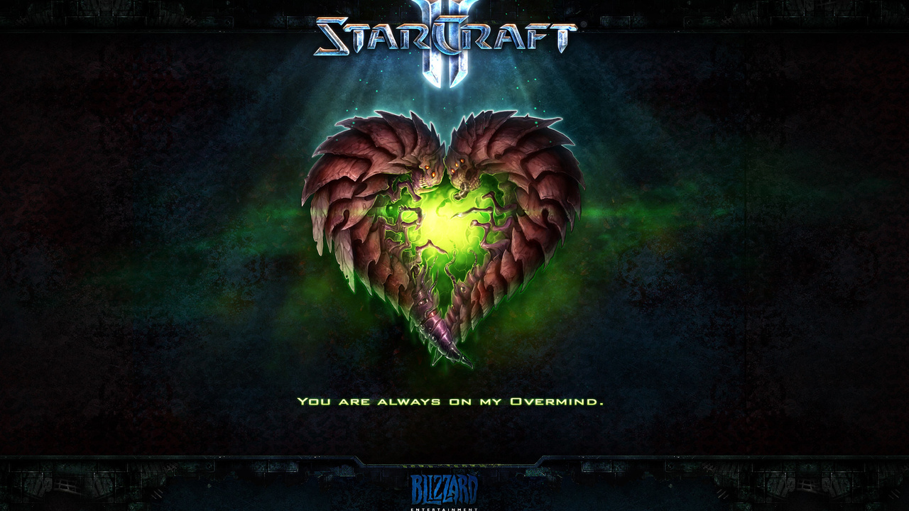 starcraft 2, , ,  , 