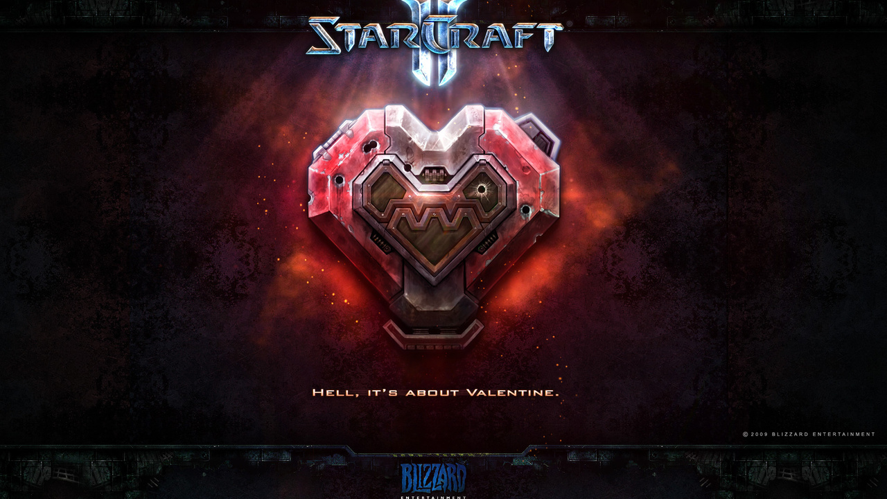 starcraft 2, , , , 