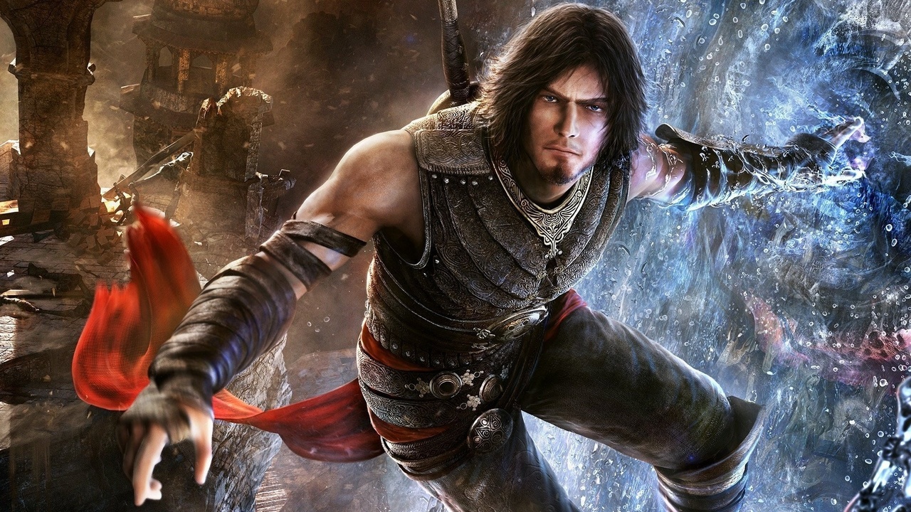 prince of persia the forgotten sands, , , , , , -, -, -, -