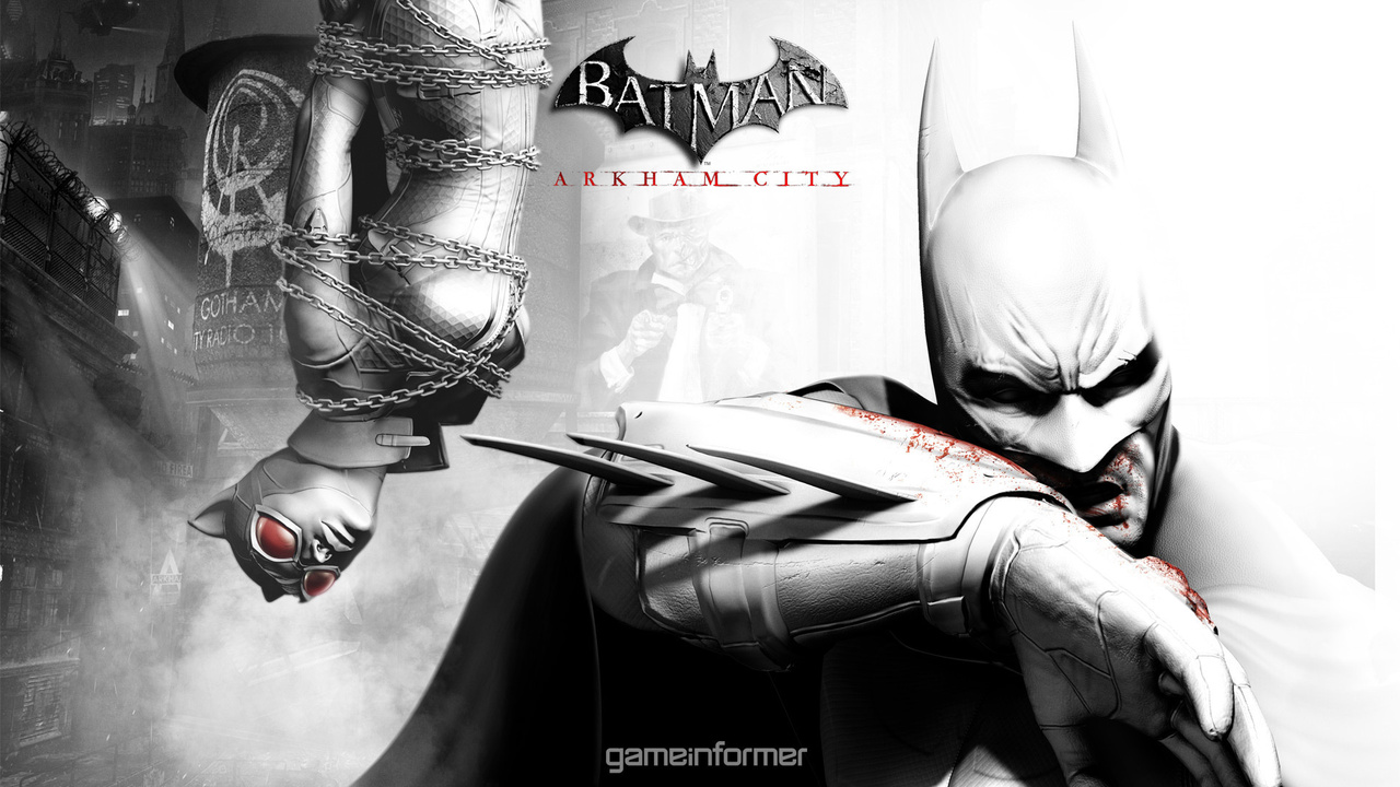 batman arkham city,  ,  , batman arkham city,  ,batman, , 