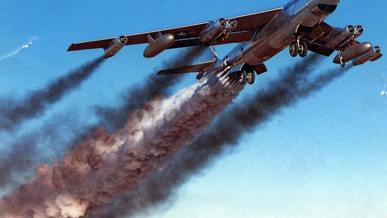 boeing, b-47b, ,  , ,,,,  ,  , , , 