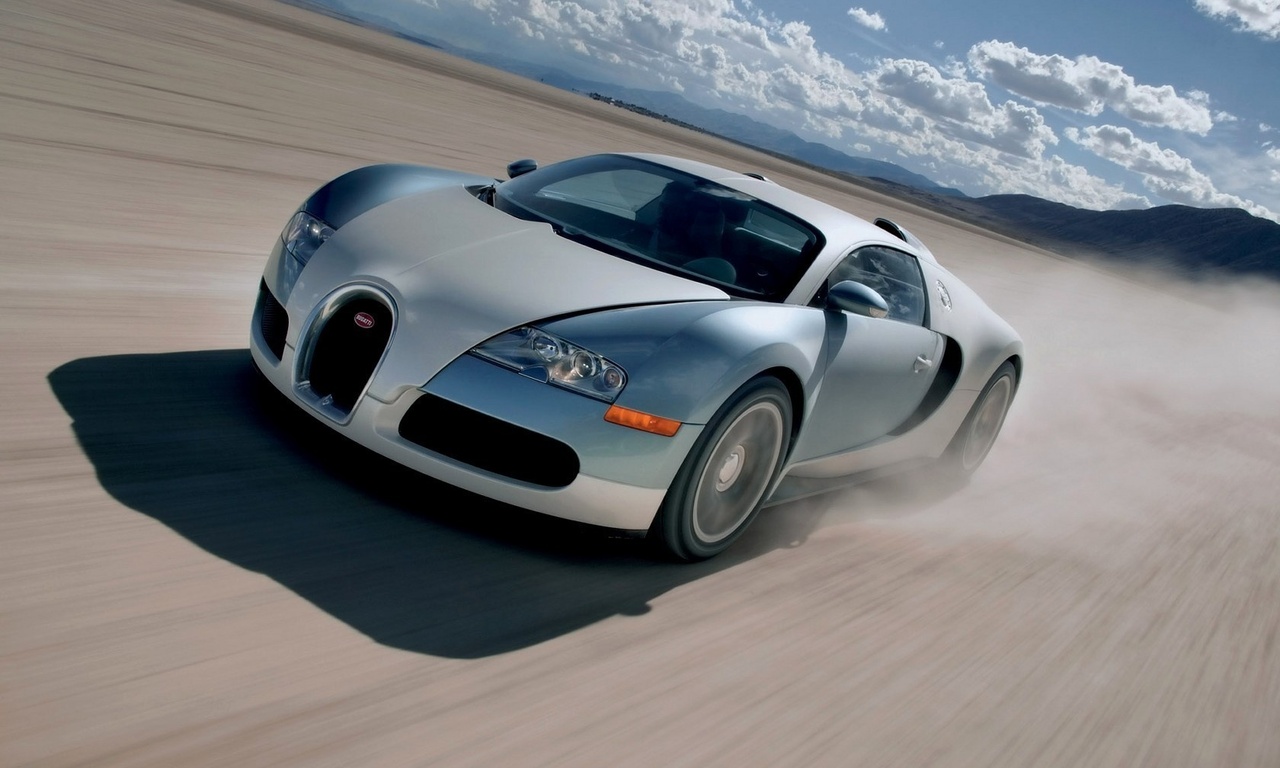 bugatti veyron, ,   , , , , , , , ,  , , ,  , , 