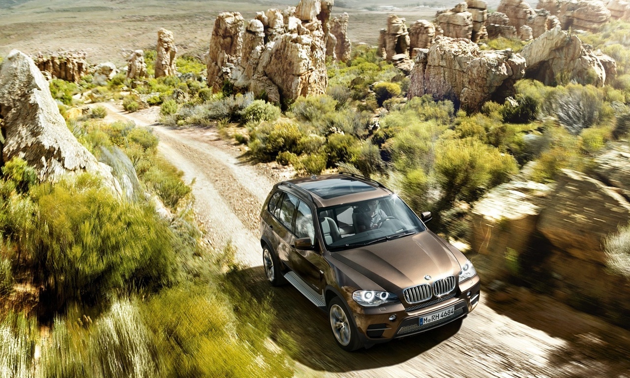 bmw x5, , , , , , , , , . , , ,,  , , 