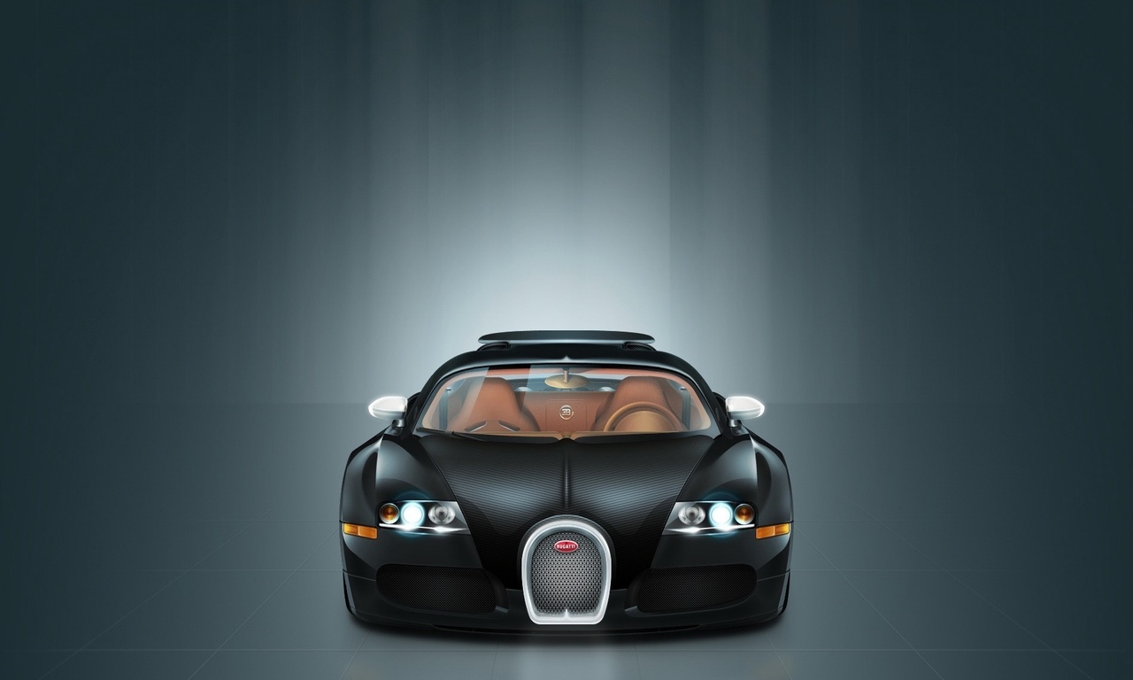 bugatti, , , , ,  , 