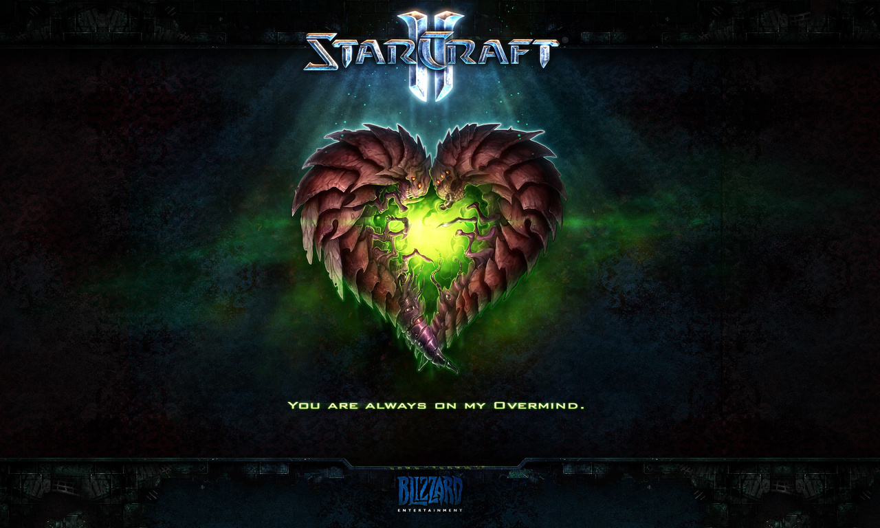 starcraft 2, , ,  , 