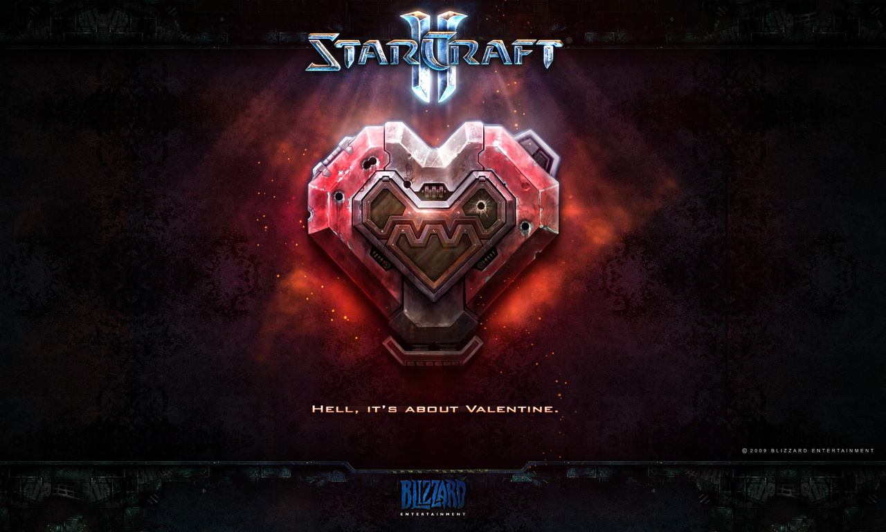 starcraft 2, , , , 