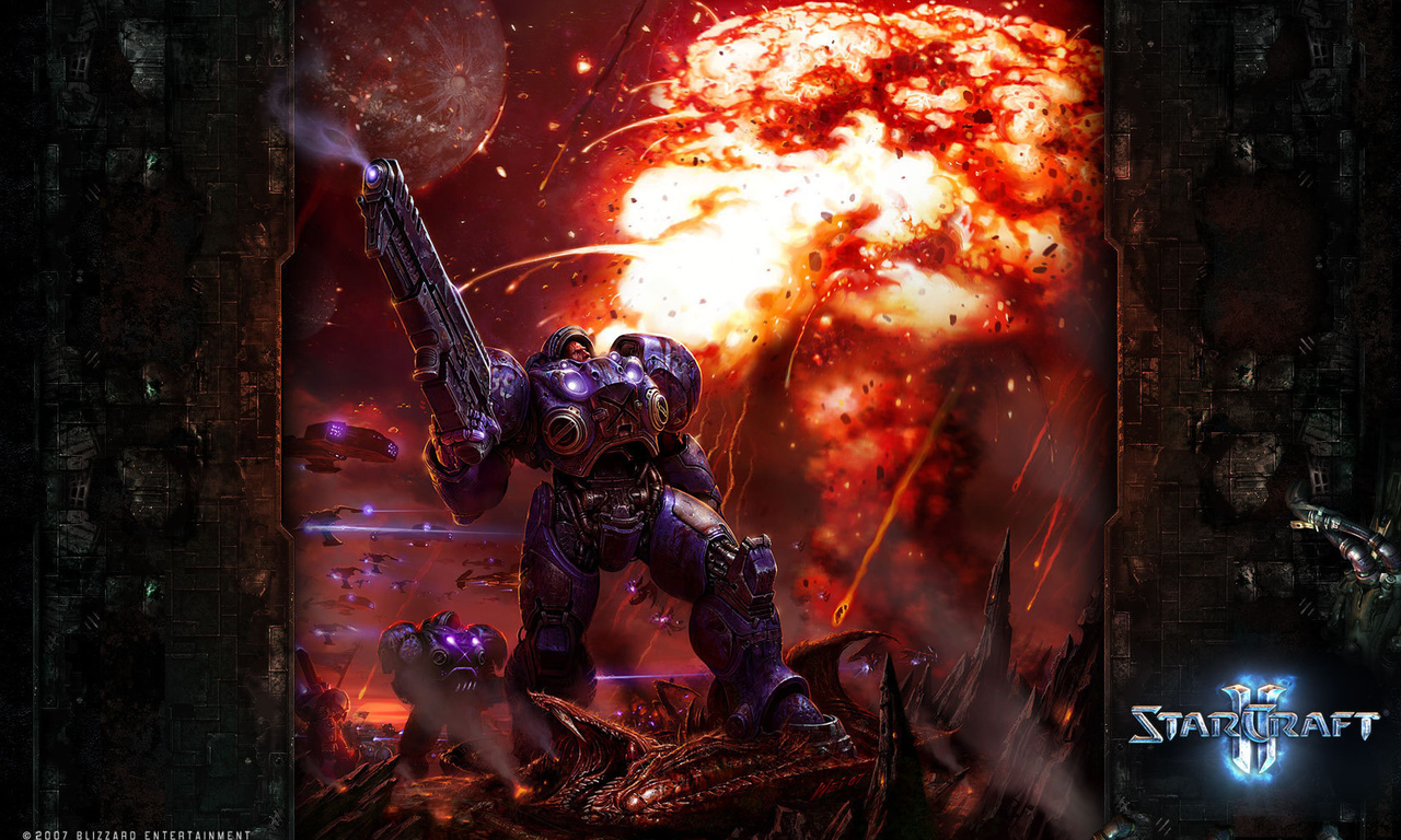 starcraft2, , , , , , starcraft 2, , , 