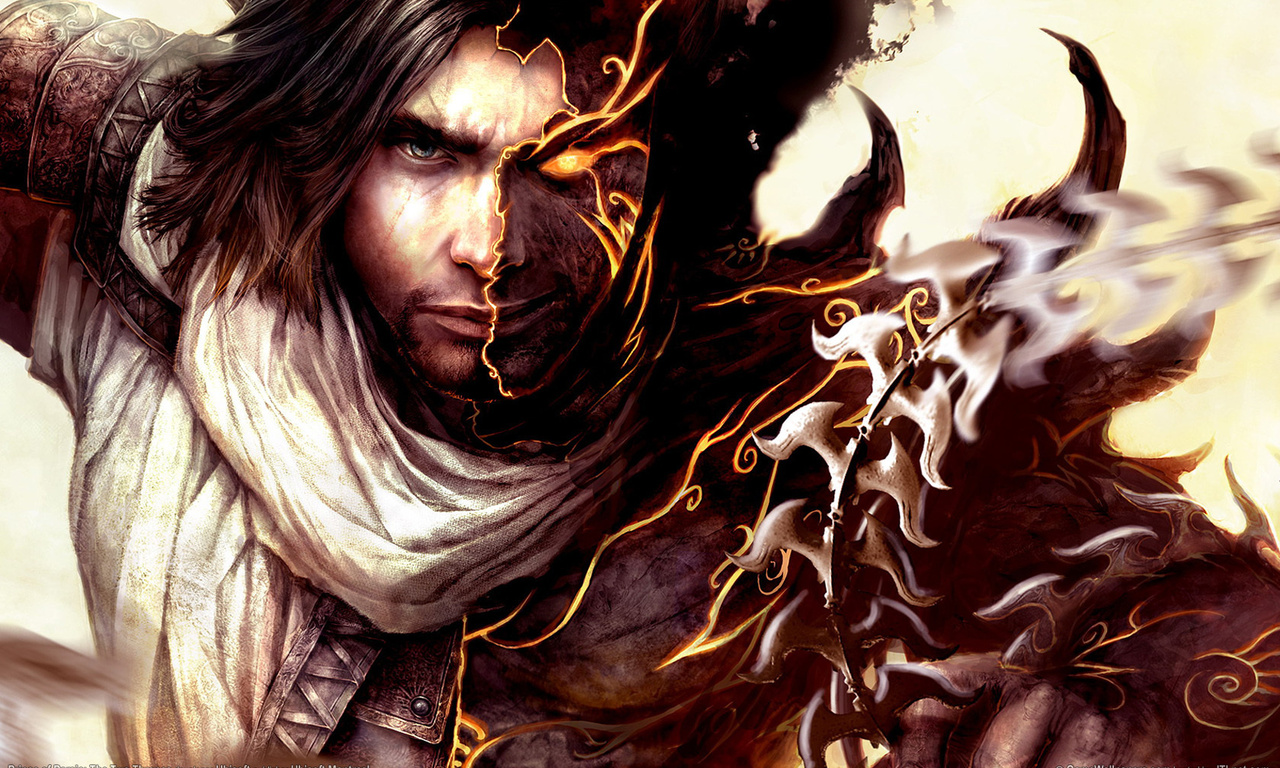 prince of persia, , , , , 