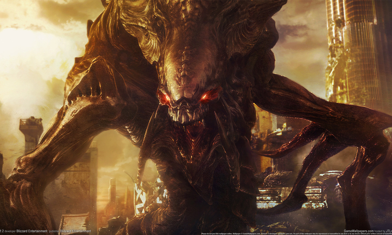 starcraft 2, , ,  , , , -