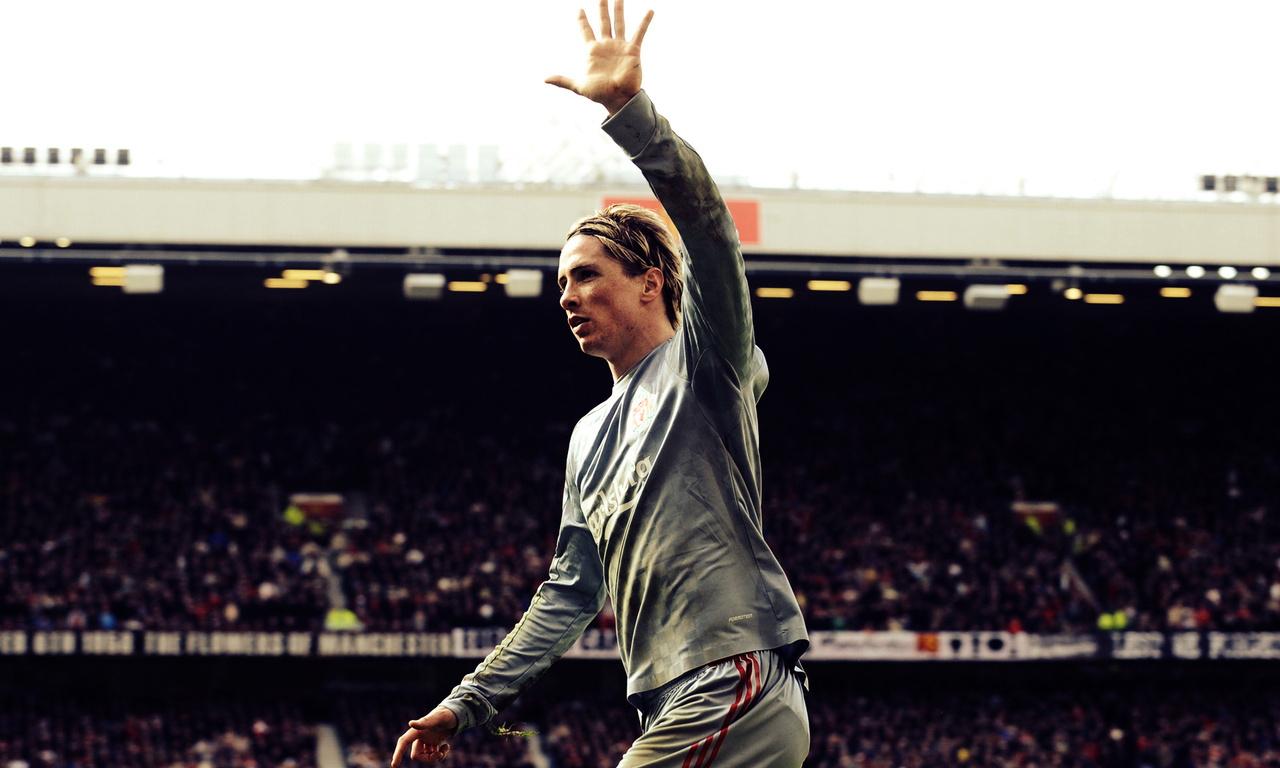 liverpool wallpapers, clubs, football, fernando torres, ,  ,  , , sport pics