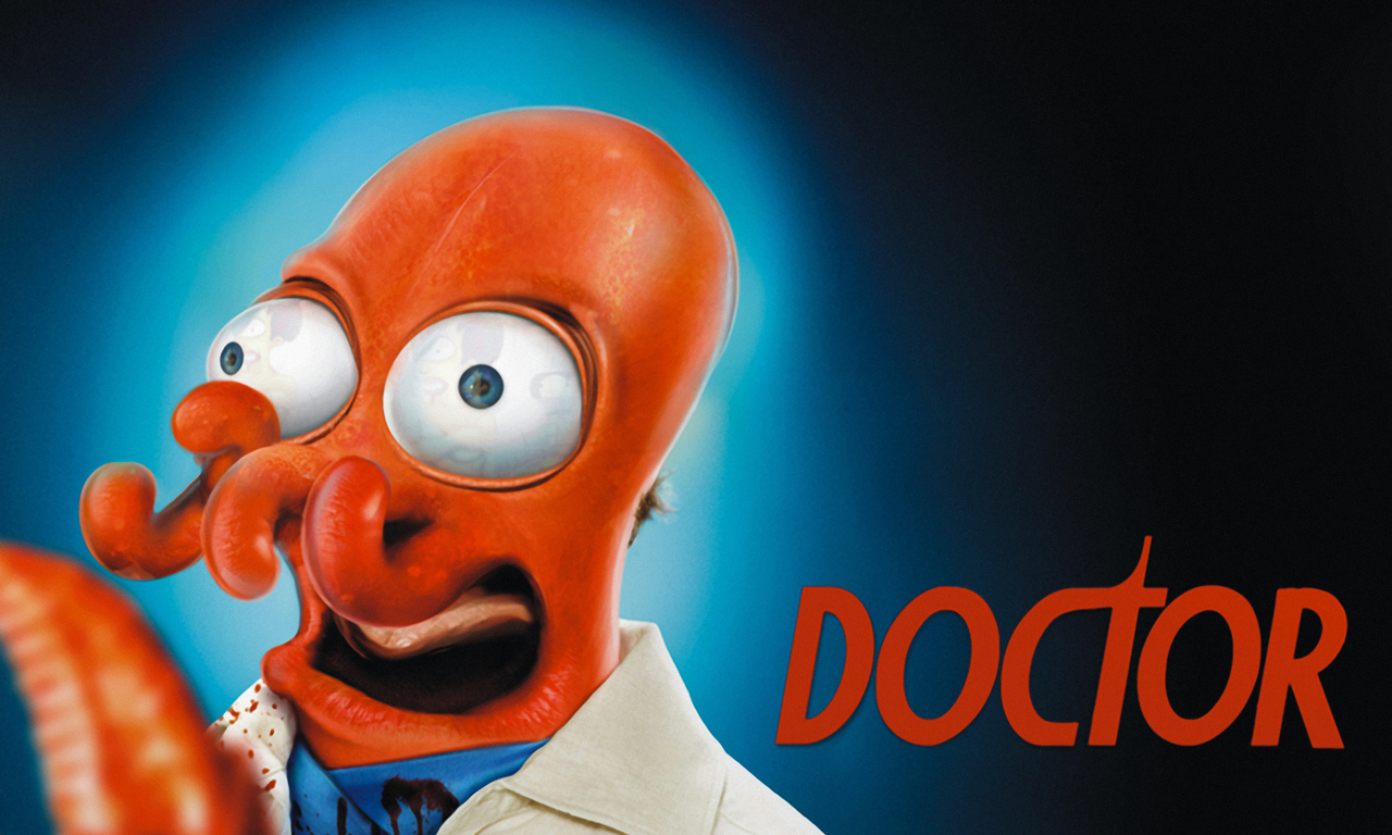 , futurama, zoidberg, , , , futurama, zoidberg, , 