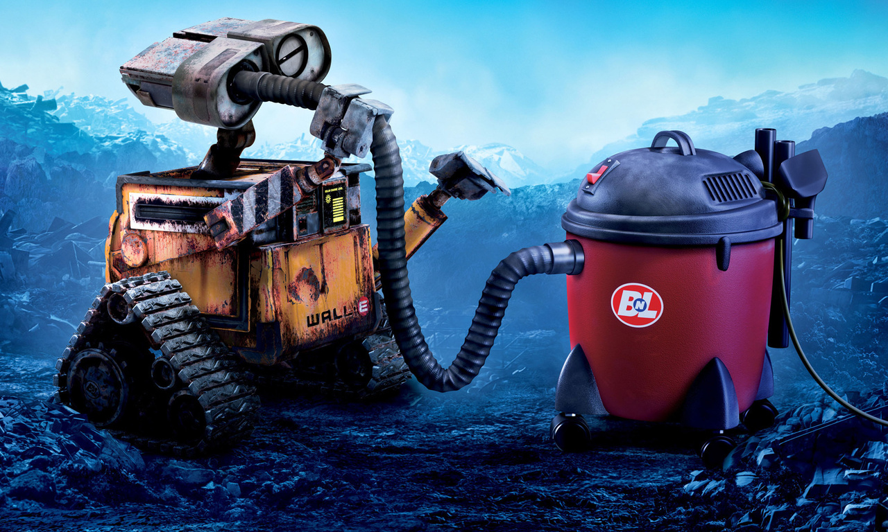 wall-e, , , , , , , , , , 