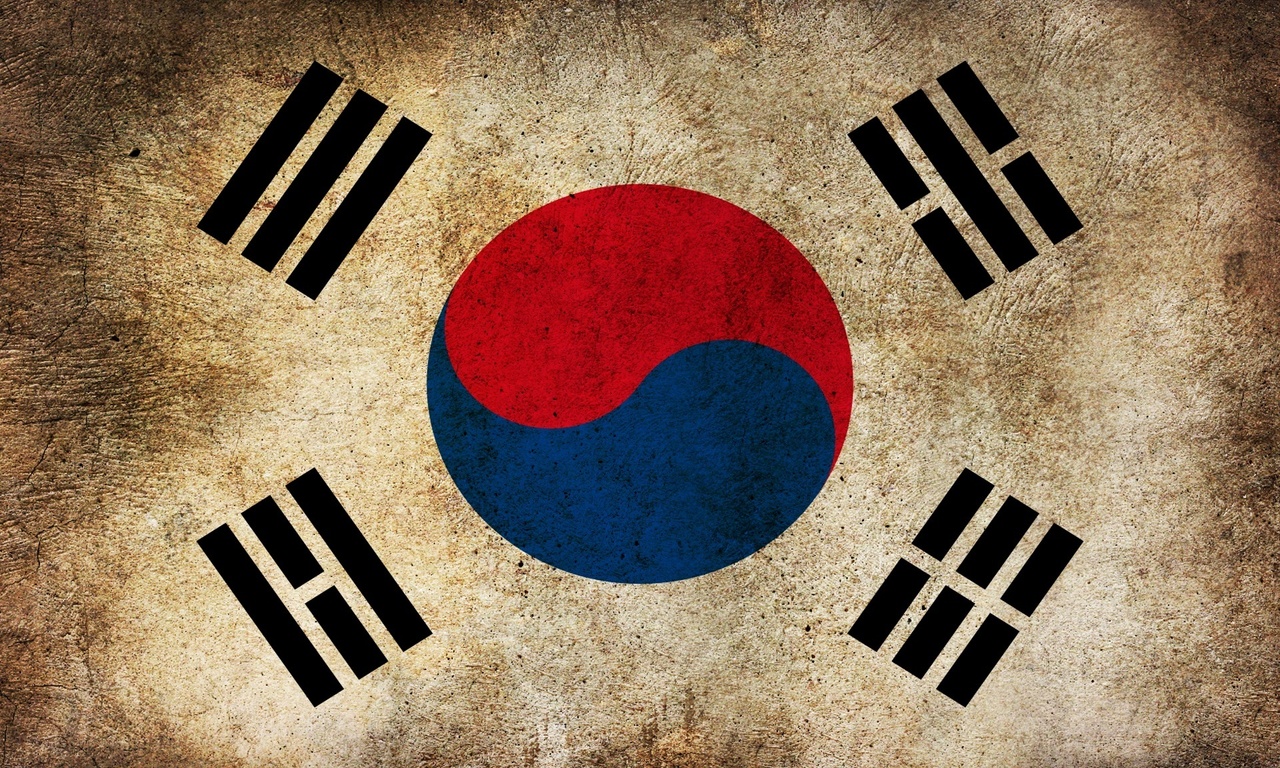 south korea, , , , , , 