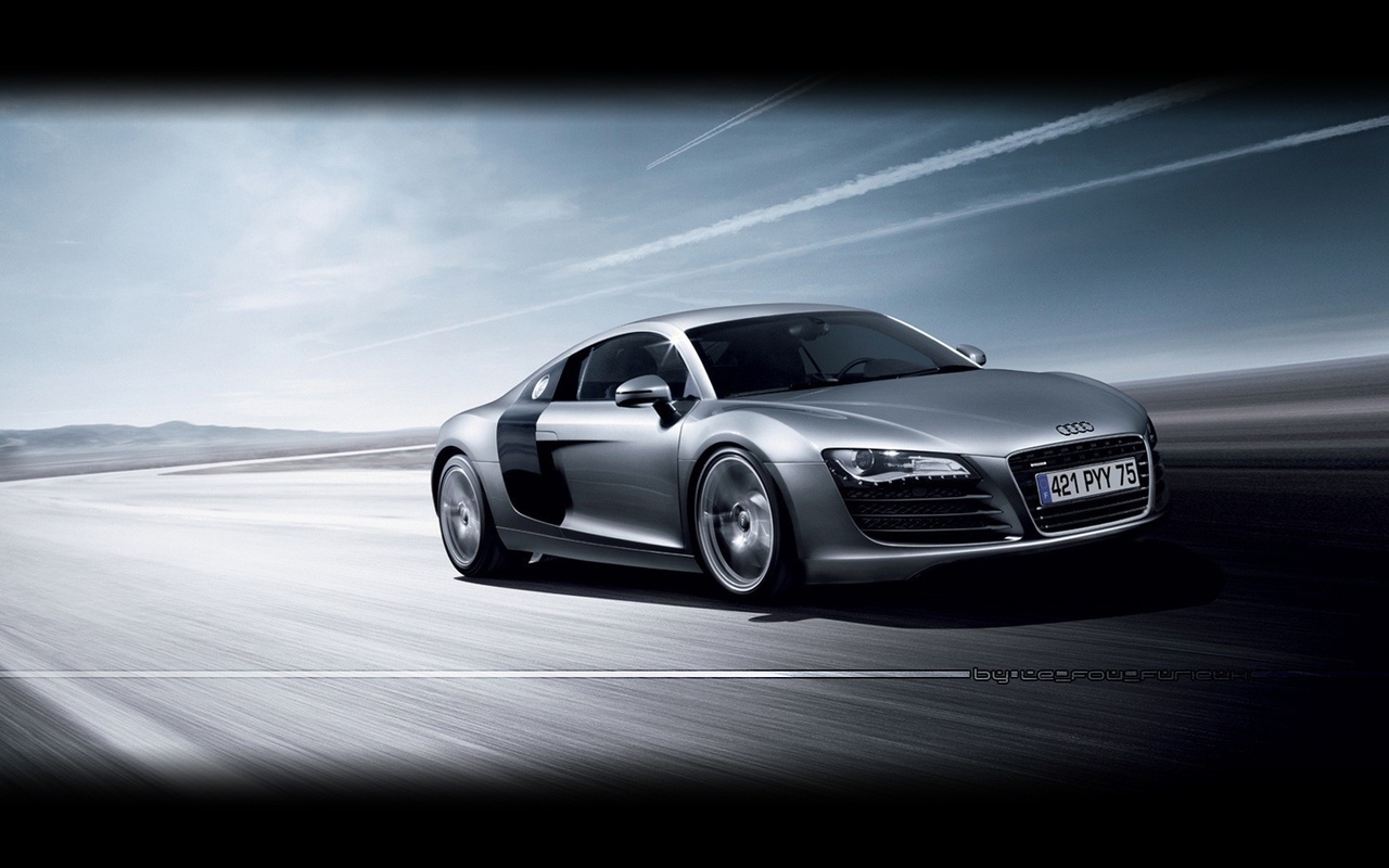 , , car, , audi rs8, ,  , ,  , , , , , 