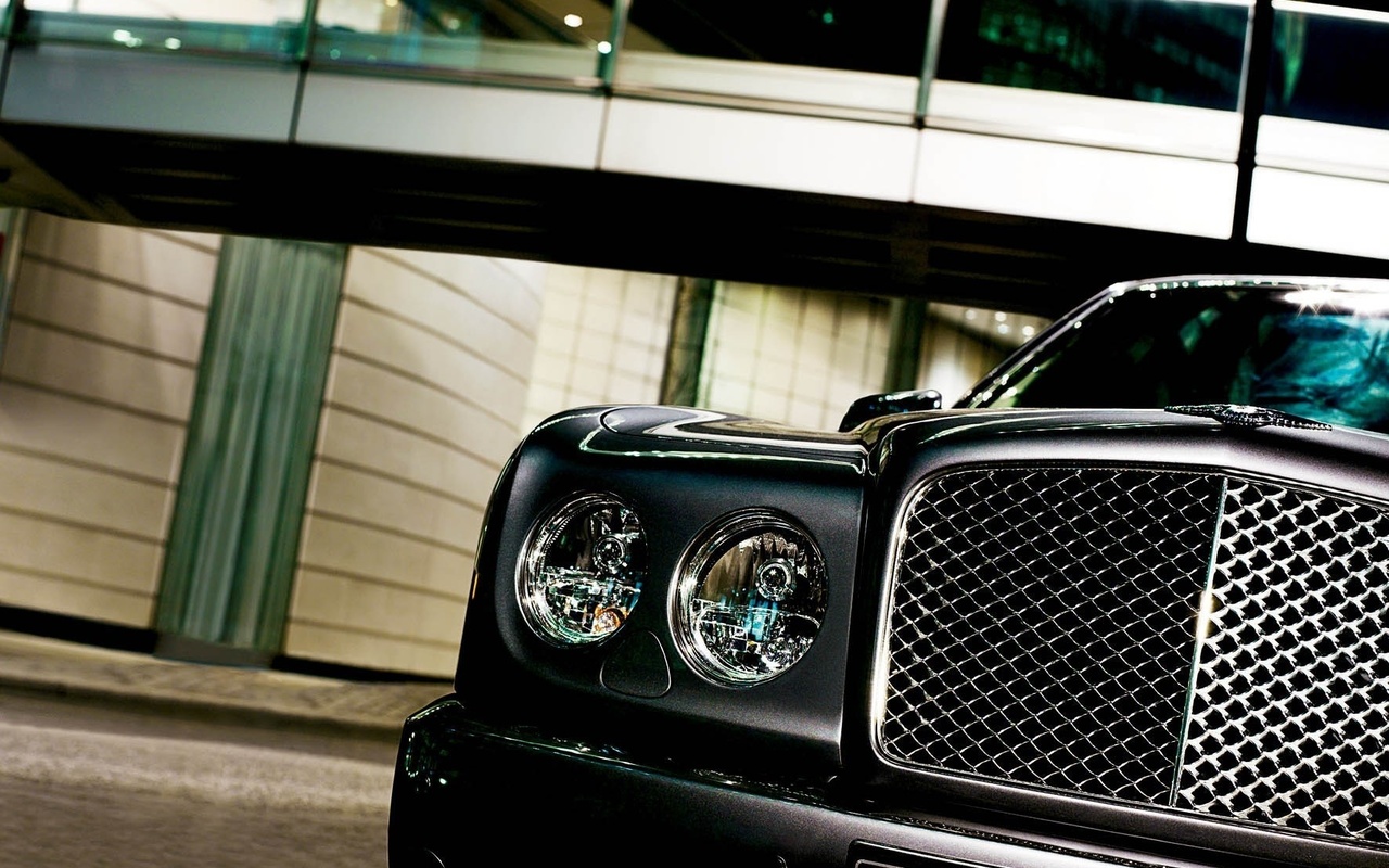 , bentley, arnage, ,  , , , ,  , , , 