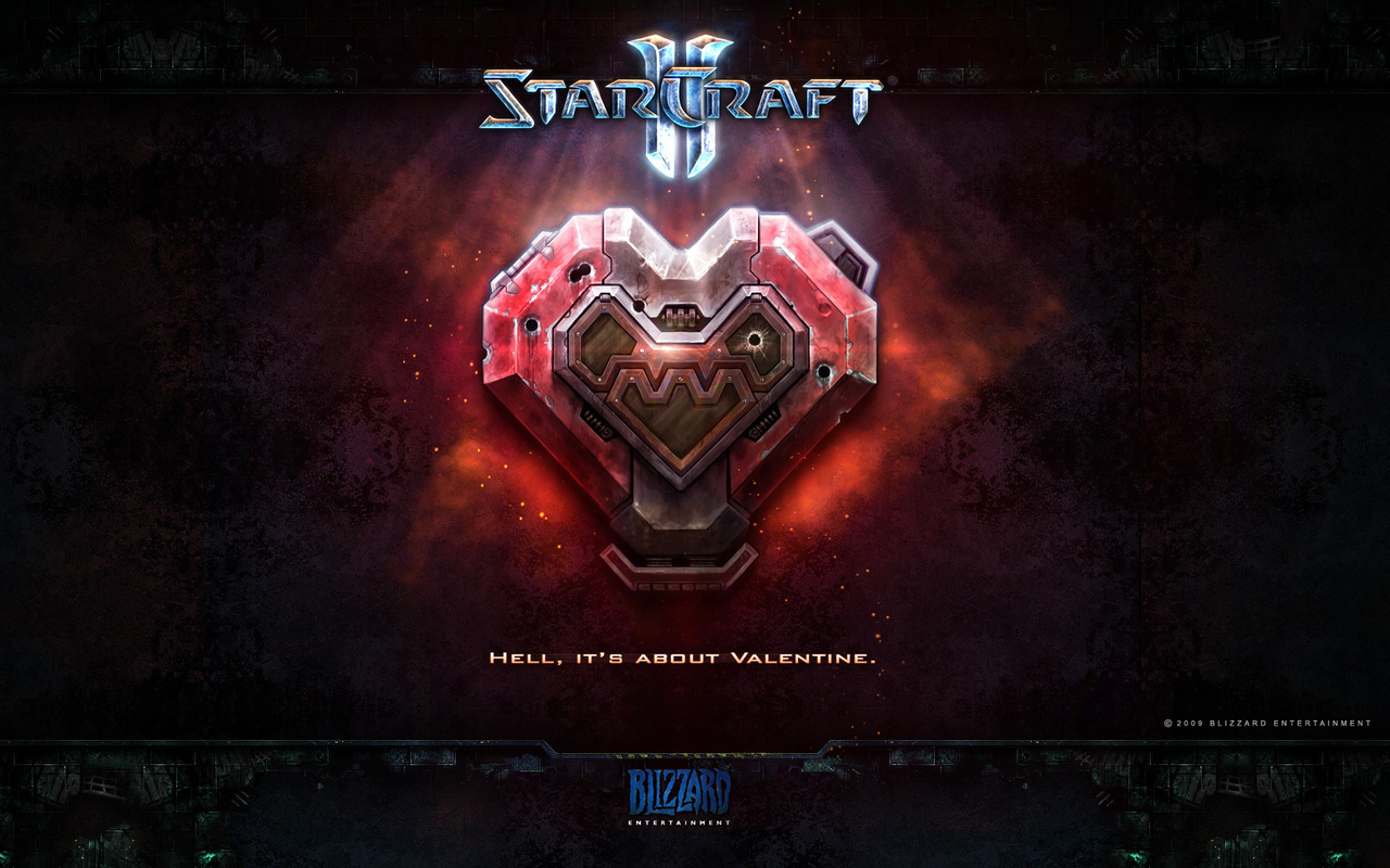 starcraft 2, , , , 