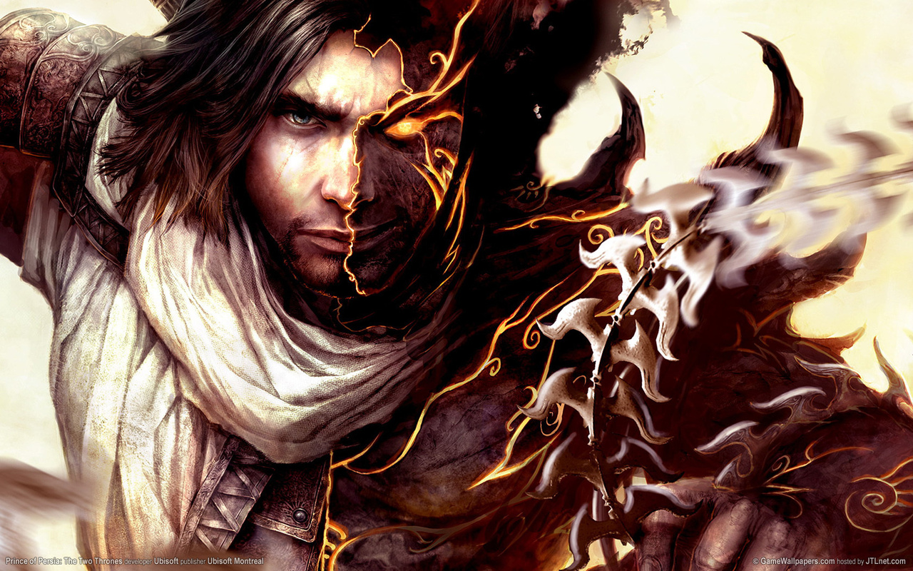 prince of persia, , , , , 