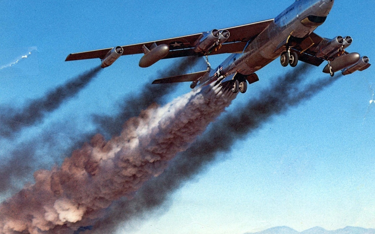 boeing, b-47b, ,  , ,,,,  ,  , , , 