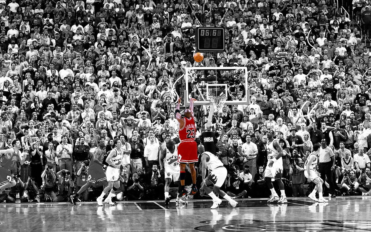 michael jordan, basketball, nba, air jordan, jordan, mj, finals, chicago vs. utah, 1998, 5.2 sec shot, for the win, winning shot, , -, , , , 