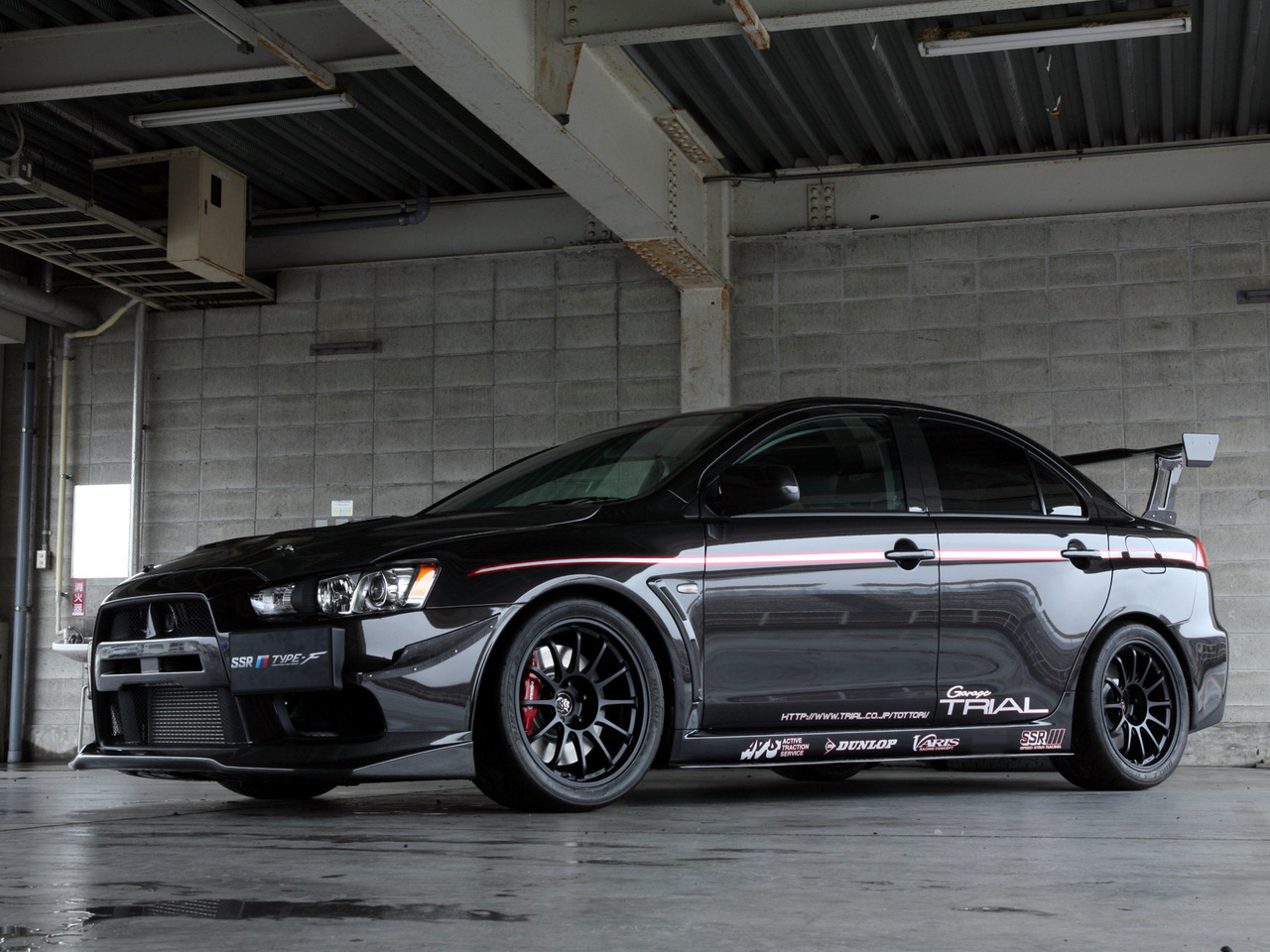 mitsubishi, evo, lancer, , , , , ,  , , , 