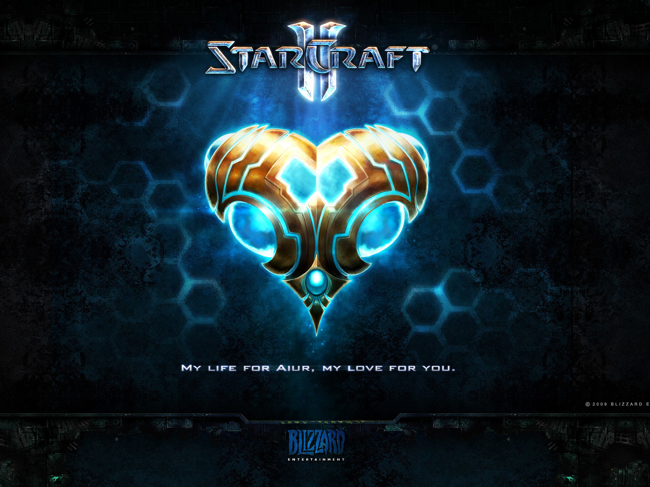 starcraft 2, , , 