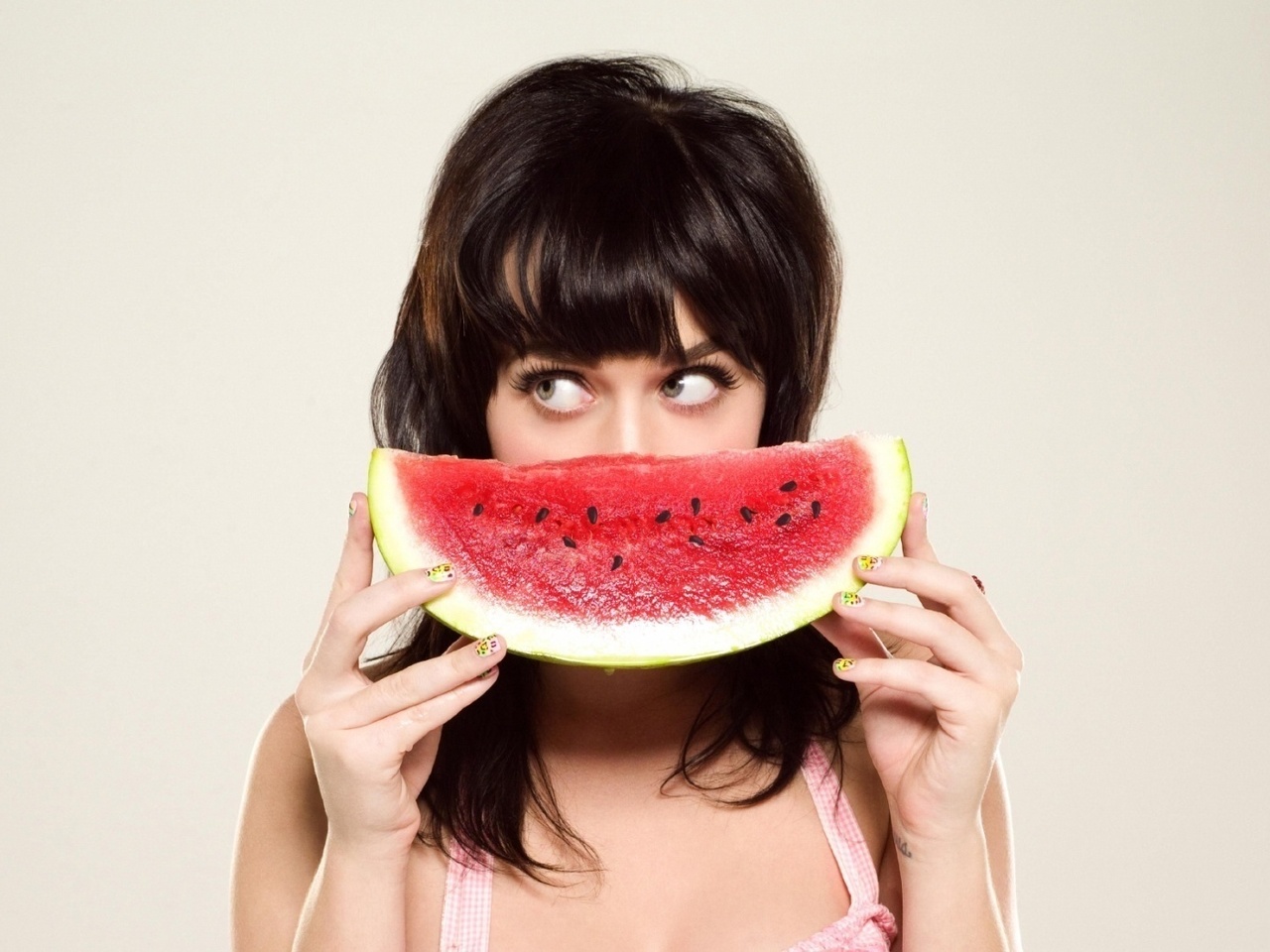 katy perry,  ,  , , , , , , , , 