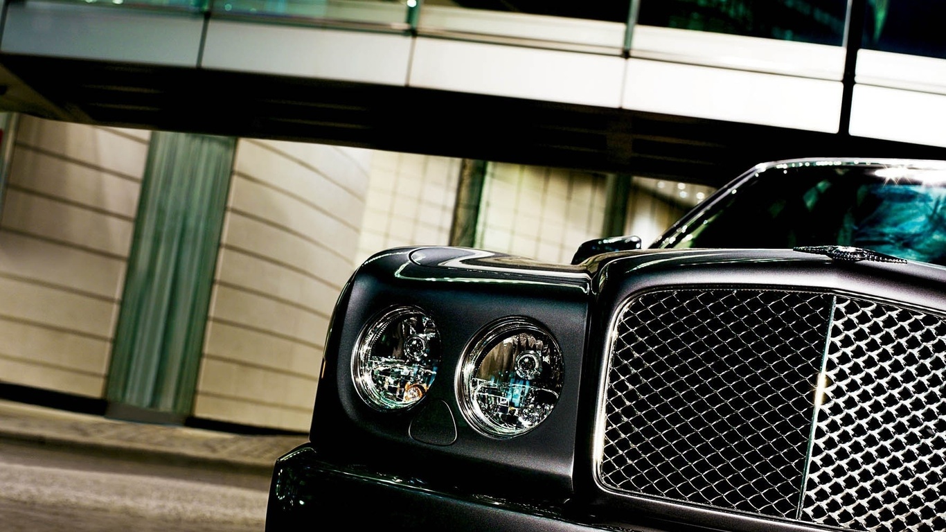 , bentley, arnage, ,  , , , ,  , , , 