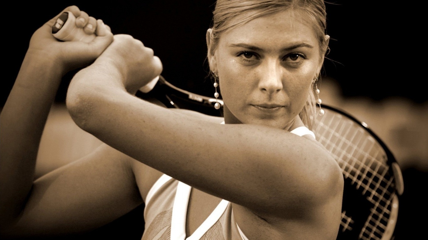 ,  , maria sharapova, ,  , , , , , , , , , , , 