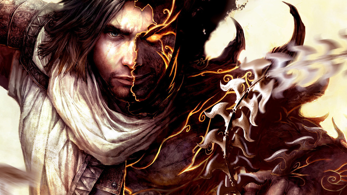 prince of persia, , , , , 