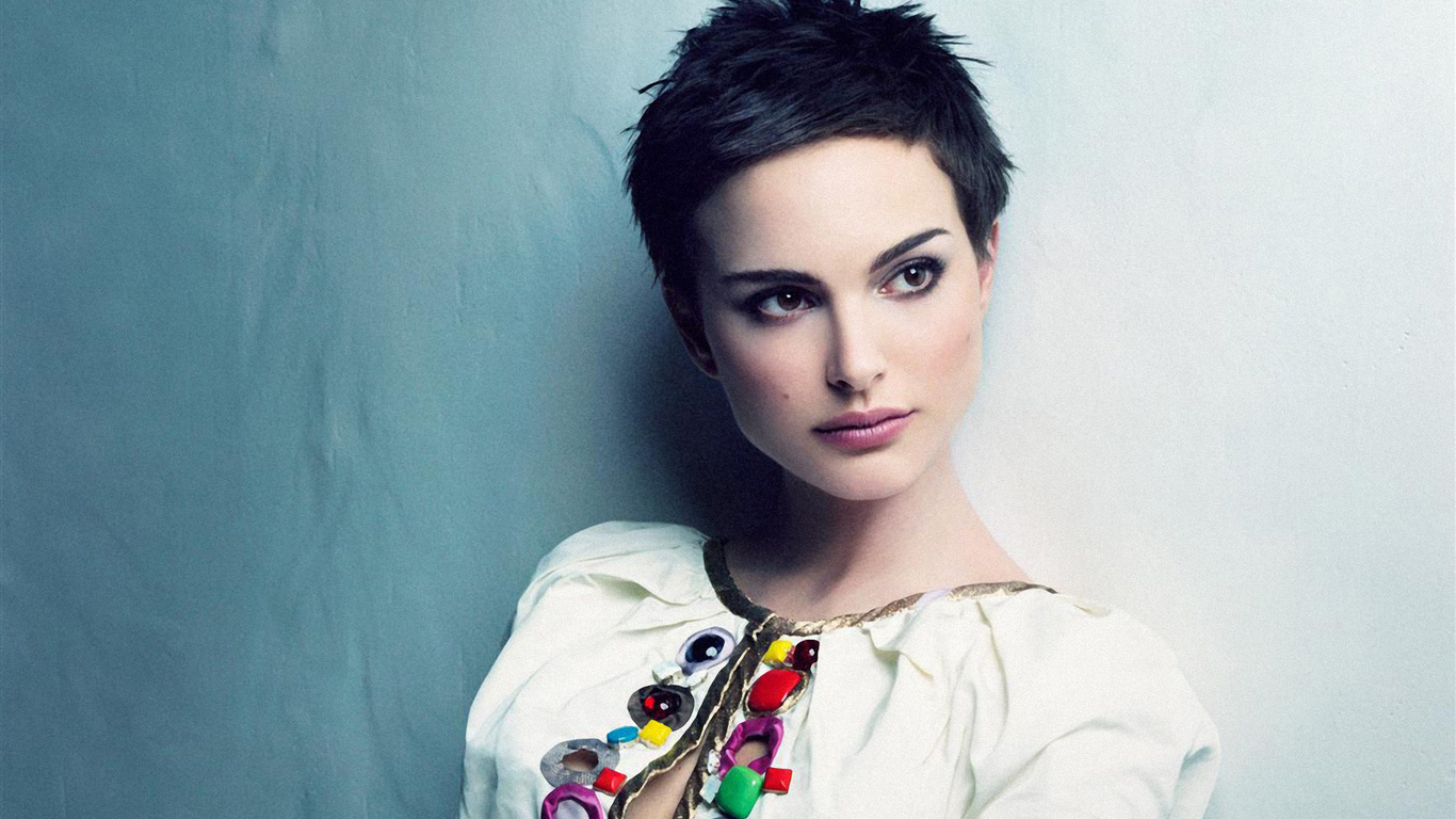  , natalie portman,  ,  ,  ,   , , , , , , , , , 