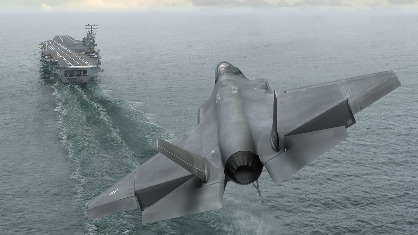 f-35a,   , , ,  , ,  , 