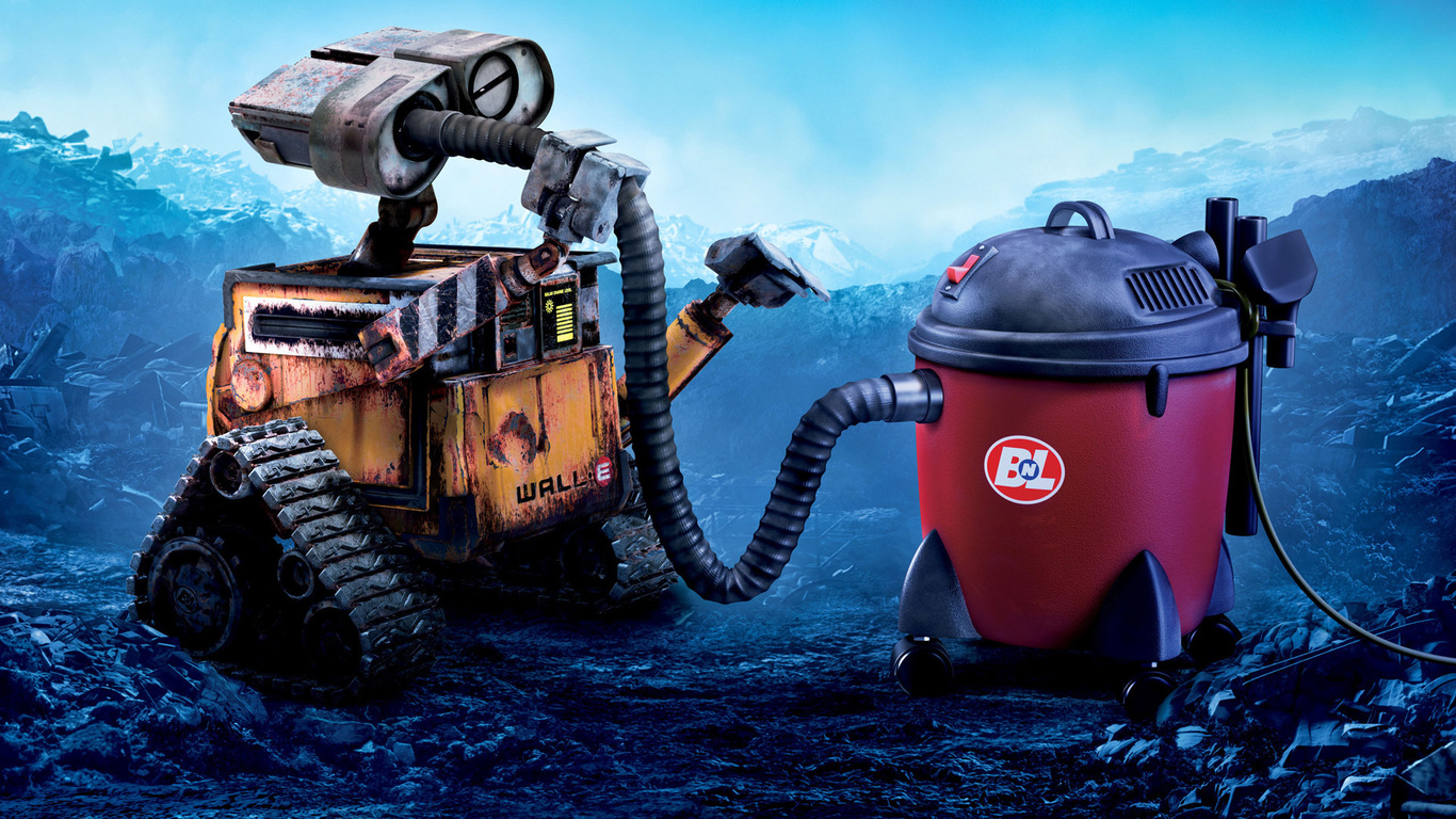 wall-e, , , , , , , , , , 