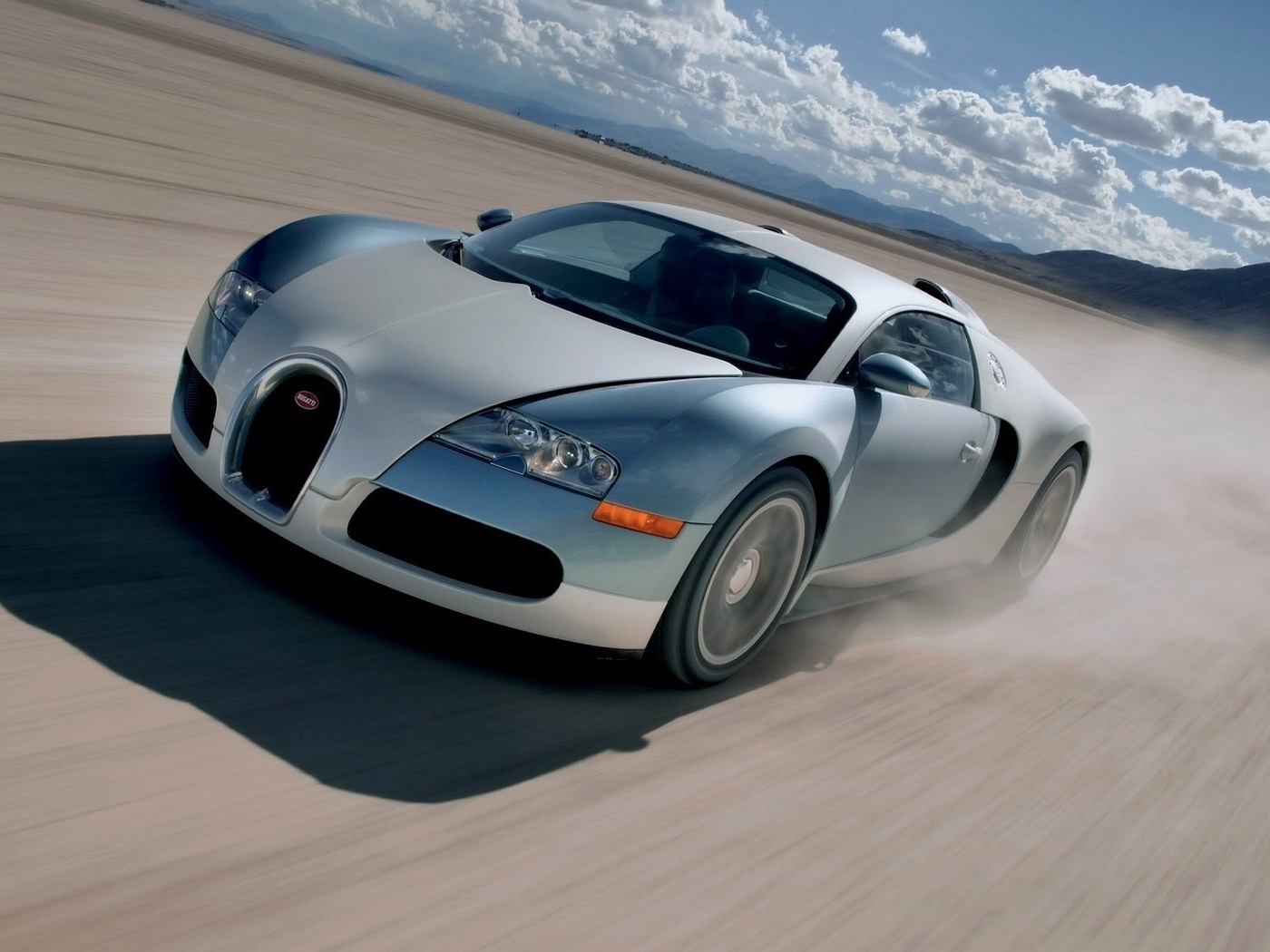 bugatti veyron, ,   , , , , , , , ,  , , ,  , , 