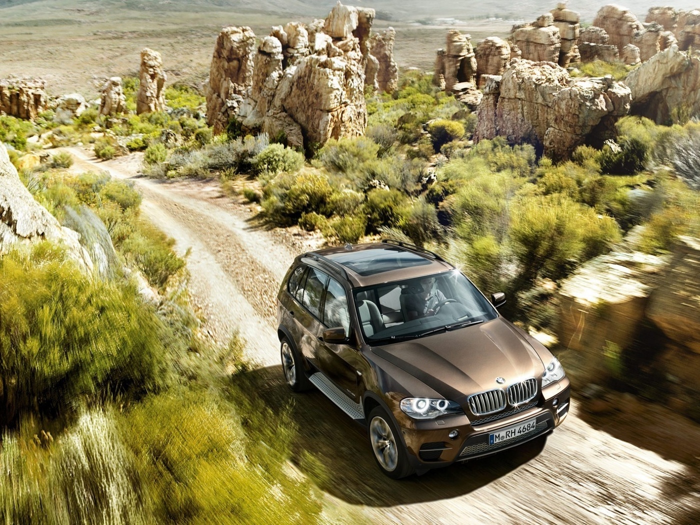 bmw x5, , , , , , , , , . , , ,,  , , 